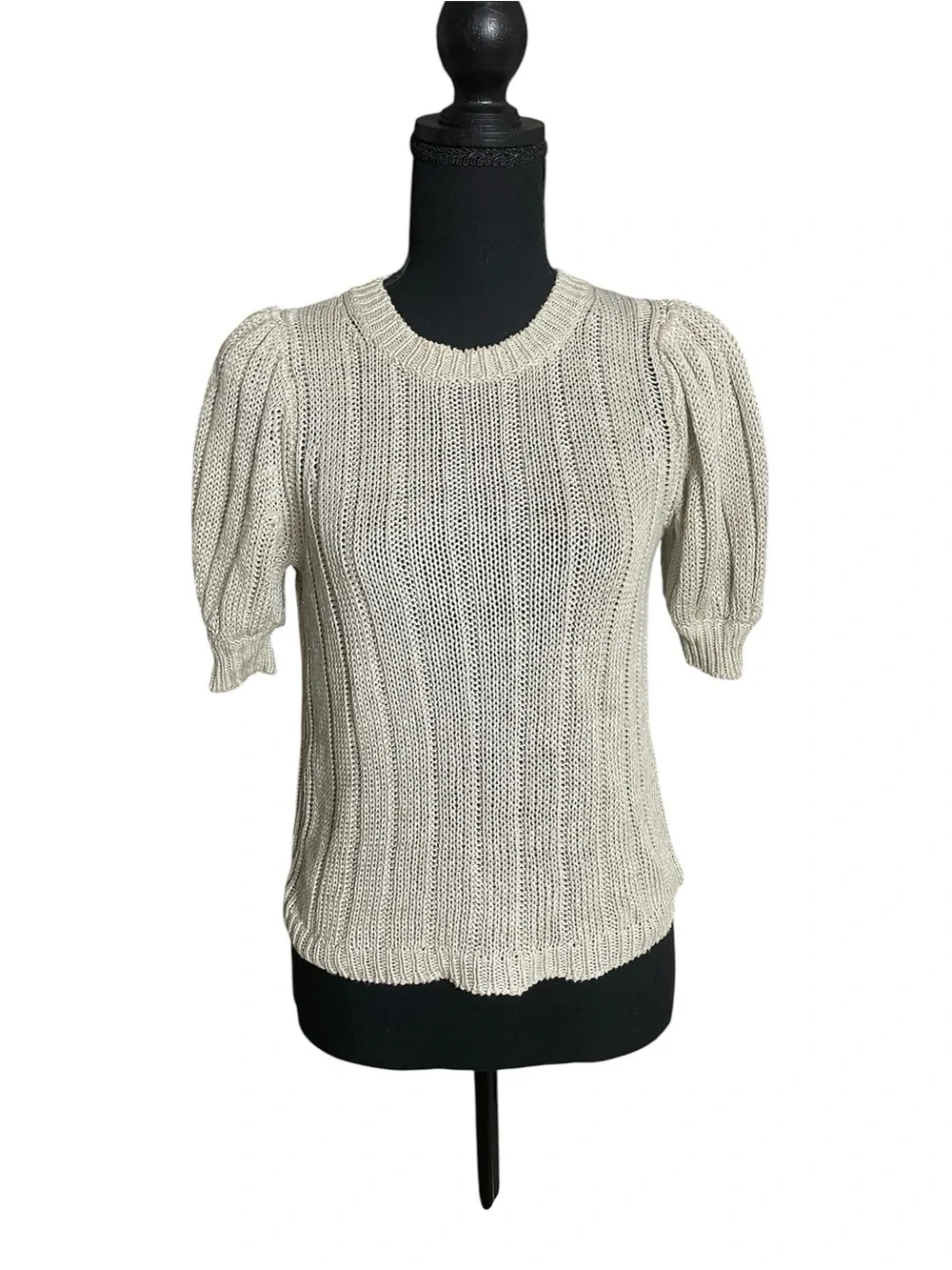 J. Crew beautiful lightweight